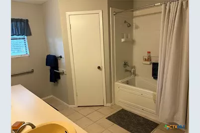 639 County Road 3081, Lampasas, TX 76550 - Photo 10