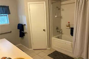 639 County Rd 3081, Lampasas, TX 76550 - Photo 10