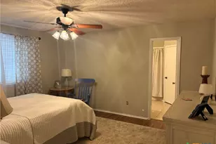 639 County Rd 3081, Lampasas, TX 76550 - Photo 8