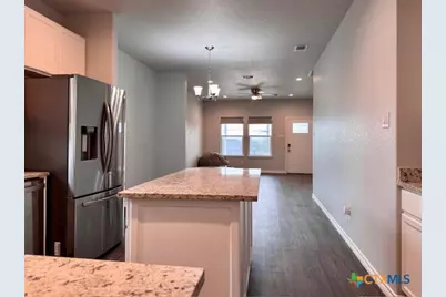 1285 Live Oak Drive, Spring Branch, TX 78070 - Photo 14