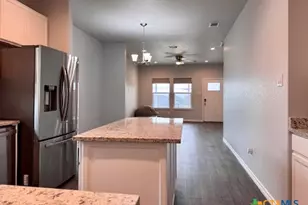 1285 Live Oak Dr, Spring Branch, TX 78070 - Photo 14