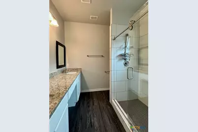 1285 Live Oak Drive, Spring Branch, TX 78070 - Photo 16