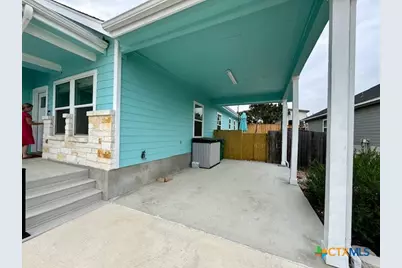 1285 Live Oak Drive, Spring Branch, TX 78070 - Photo 4