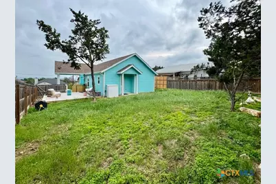 1285 Live Oak Drive, Spring Branch, TX 78070 - Photo 6