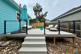 1285 Live Oak Dr, Spring Branch, TX 78070 - Photo 8