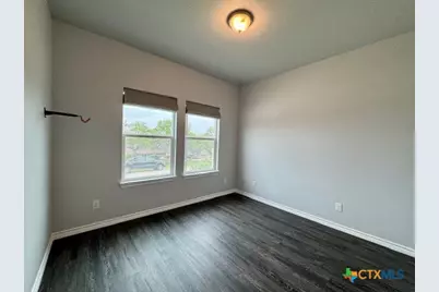 1285 Live Oak Drive, Spring Branch, TX 78070 - Photo 18