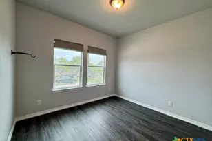 1285 Live Oak Dr, Spring Branch, TX 78070 - Photo 18