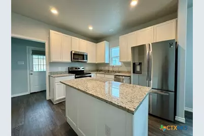 1285 Live Oak Drive, Spring Branch, TX 78070 - Photo 12