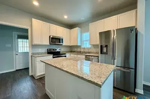 1285 Live Oak Dr, Spring Branch, TX 78070 - Photo 12