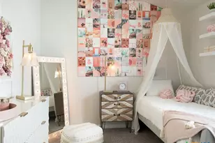 3039 Charyn Wy, New Braunfels, TX 78130 - Photo 10