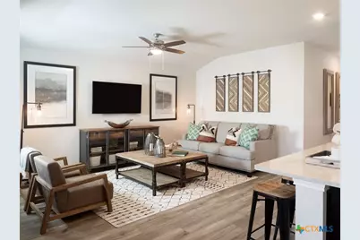 3039 Charyn Way, New Braunfels, TX 78130 - Photo 4