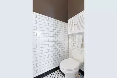 106 S Howe Street, Lampasas, TX 76550 - Photo 30