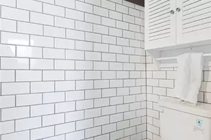 106 S Howe St, Lampasas, TX 76550 - Photo 30