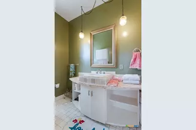 106 S Howe Street, Lampasas, TX 76550 - Photo 24