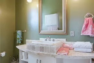 106 S Howe St, Lampasas, TX 76550 - Photo 24