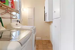 106 S Howe St, Lampasas, TX 76550 - Photo 38