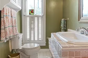 106 S Howe St, Lampasas, TX 76550 - Photo 26