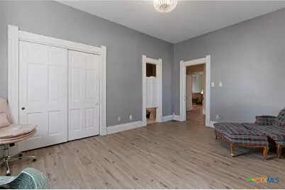 106 S Howe Street, Lampasas, TX 76550 - Photo 28