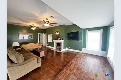 106 S Howe Street, Lampasas, TX 76550 - Photo 12