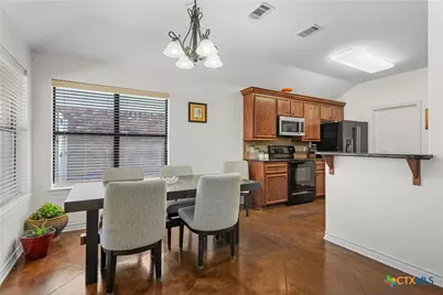 8614 Surrey Drive, Temple, TX 76502 - Photo 4