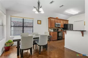 8614 Surrey Dr, Temple, TX 76502 - Photo 4