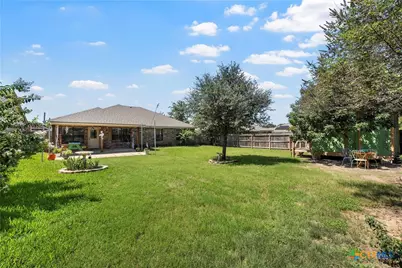 8614 Surrey Drive, Temple, TX 76502 - Photo 16