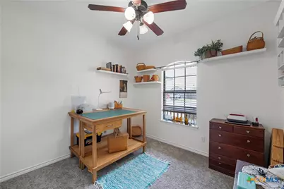 8614 Surrey Drive, Temple, TX 76502 - Photo 14