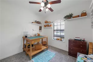 8614 Surrey Dr, Temple, TX 76502 - Photo 14