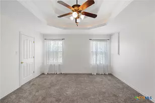 8614 Surrey Dr, Temple, TX 76502 - Photo 8