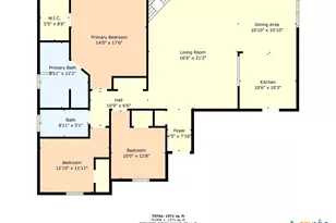 8614 Surrey Dr, Temple, TX 76502 - Photo 18