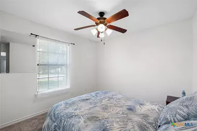 8614 Surrey Drive, Temple, TX 76502 - Photo 12