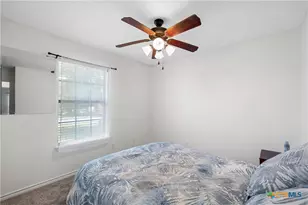8614 Surrey Dr, Temple, TX 76502 - Photo 12