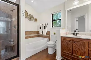 8614 Surrey Dr, Temple, TX 76502 - Photo 10