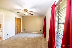 2405 Co Rd 239, Gonzales, TX 78629 - Photo 20