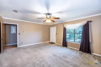 2405 County Road 239, Gonzales, TX 78629 - Photo 14