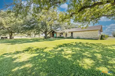2405 County Road 239, Gonzales, TX 78629 - Photo 1