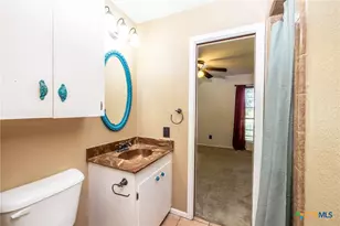 2405 Co Rd 239, Gonzales, TX 78629 - Photo 22