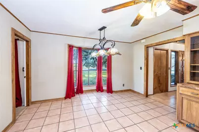 2405 County Road 239, Gonzales, TX 78629 - Photo 12