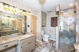 2405 Co Rd 239, Gonzales, TX 78629 - Photo 16