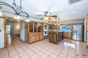 2405 Co Rd 239, Gonzales, TX 78629 - Photo 8