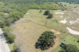 2405 Co Rd 239, Gonzales, TX 78629 - Photo 34