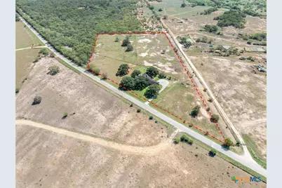 2405 County Road 239, Gonzales, TX 78629 - Photo 32