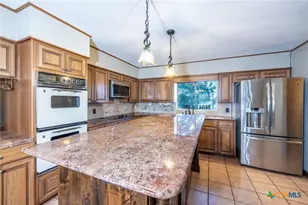 2405 Co Rd 239, Gonzales, TX 78629 - Photo 10