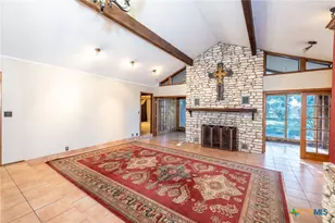 2405 Co Rd 239, Gonzales, TX 78629 - Photo 4