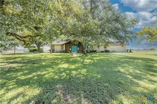 2405 Co Rd 239, Gonzales, TX 78629 - Photo 2