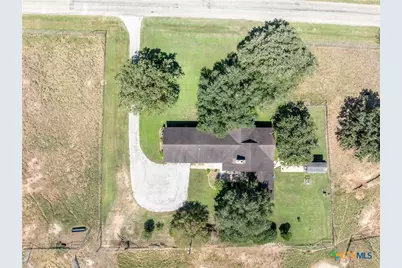 2405 County Road 239, Gonzales, TX 78629 - Photo 44