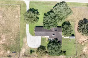 2405 Co Rd 239, Gonzales, TX 78629 - Photo 44