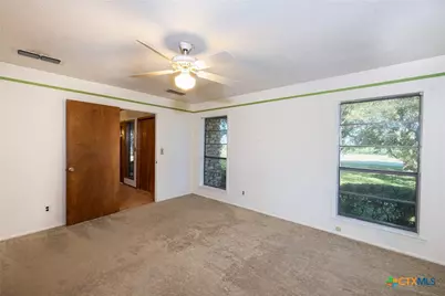 2405 County Road 239, Gonzales, TX 78629 - Photo 18