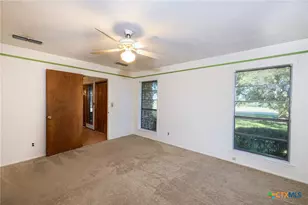 2405 Co Rd 239, Gonzales, TX 78629 - Photo 18