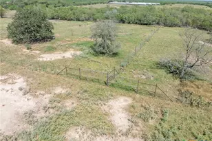 2405 Co Rd 239, Gonzales, TX 78629 - Photo 40